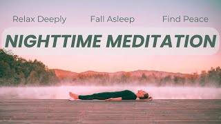 Active Recovery Meditation 10 Minutes to Recharge Like Bill Gates [upl. by Orfurd]