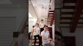 Savage Love Dance Challenge [upl. by Raymund]