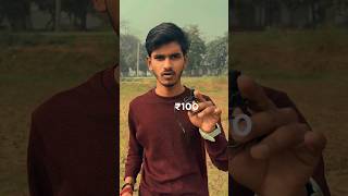 ₹800 mic vs ₹100 mic quality test short tech [upl. by Petigny]