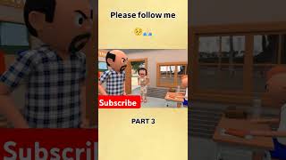 School master full comedy 👻 trending funny viralvideo youtubeshorts karaoke [upl. by Toomin724]