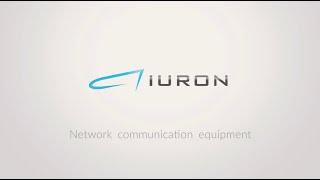 What is Iuron and where to get it [upl. by Ahsyad]