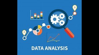 Practical lesson 1 EXCEL 2024 [upl. by Herbst]