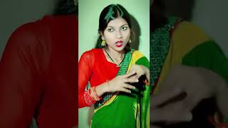 Khana khate same baat nahi karte 😂 funny wife comedy trending shorts [upl. by Raddatz771]