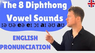 English Vowel Sounds Lesson With IPA  Practice Exercises For Great English Pronunciation [upl. by Lavine]