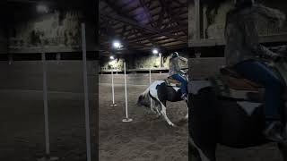 Riding shorts riding fun racing rodeo speed horse rock [upl. by Kailey]