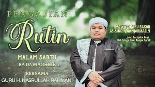 EPS 17 100 Karamat Sidi Syeikh Ahmad Bin Muhammad ATTijani [upl. by Vitoria387]