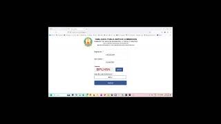 TNPSC Group 4 Result  Check Status  TNPSCGroup 4 mark tnpsc tnpscgroup4 tnpscexam tnpsctamil [upl. by Rooke241]