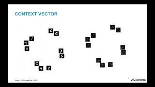 Going Beyond the Point Neuron Active Dendrites amp Sparse Representations for Continual Learning [upl. by Centeno]