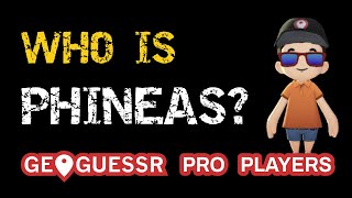 Interview with pro player Phineas should he get a second chance [upl. by Wyne]