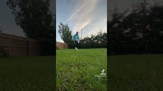 End of September clip sp26 groundmoves spartonpanna Hereford [upl. by Emerald750]