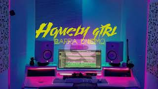 UB40 Homely girl GaRrA dNeiMo Remix [upl. by Kreager723]