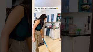 Sach me mai aalsi ni hu🤪share relatable yt funny ytshorts trending funnyshorts shorts [upl. by Castro]