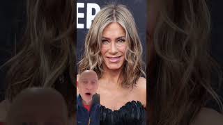 Jennifer Anistons NEW Look  Plastic Surgeon Reacts [upl. by Tye]