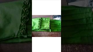 Pant design cutting stitching pant design kaise banayeyoutubeshorts shortsfeed explore viral [upl. by Amii]