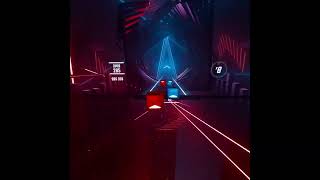 Beat Saber  Ghost [upl. by Diantha]