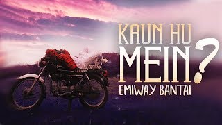 Kaun Tujhe Lyrical Song [upl. by Macy930]