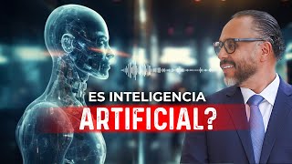 💥CONFIRMADO Son los audios de ERNESTO CASTRO VERDADEROS o INTELIGENCIA ARTIFICIAL [upl. by Latisha]