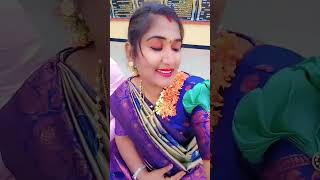 🧬 Life 🧬 love trending loveindianmusic songs musicallove [upl. by Hseham791]