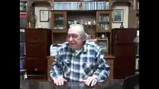 Olavo de Carvalho desmascarando os charlatões intelectuais do Brasil [upl. by Leacim460]