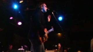 Joe Bonamassa  Another Kind of Love  13108 The Coach House [upl. by Manno]