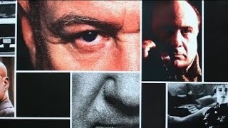 Heist Full Movie Facts And Review  Gene Hackman  Danny DeVito [upl. by Standley]