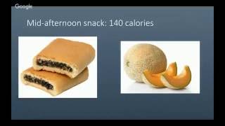 Live Webinar with Dr Anthony Lim MD The Secret to Weight Loss is Calorie Density [upl. by Oirretna]