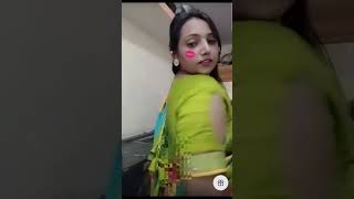 tango live  imo video call  3033 [upl. by Ettezoj]