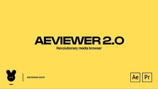 AEVIEWER 20 Pro overview [upl. by Kciv]