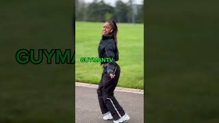 Sudanese neck dance explore rap funny wednesday youtubeshorts shortvideos duet foryou [upl. by Yole]