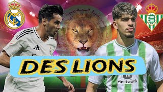 Brahim cest le top mondial abdé au top analyse [upl. by Yanehs864]