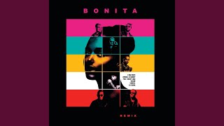 Bonita Remix [upl. by Manus]