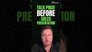 How to Overcome Price Objections in Sales sales sales101 salestraining [upl. by Litt504]