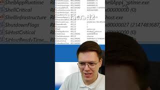 ОБЗОР НА WINDOWS 12 ОТ ПОДПИСЧИКА часть 12 [upl. by Orferd463]