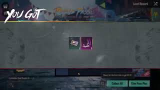 FULL RUSH LIVIK GAMEPLAY  CLASSIC GAMEPLAY ON LIVE STREAM snleader pubgmobile pubglivestream [upl. by Nohsauq]