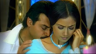 Prematho Raa Telugu Movie PART 5  VenkateshSimran  Telugu movie talkies [upl. by Boleyn89]