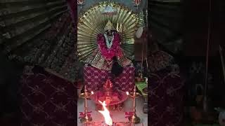 panchrakshidham 2024 public rajkot gujarat viralvideo trendingshorts mahakali [upl. by Attenborough]