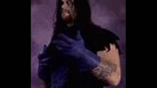 WWF Undertaker Theme 19941997 [upl. by Mable]