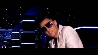 Guglo gitano 2017 DESPACITO OFFICIAL VIDEOKLIP [upl. by Tanny398]