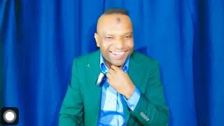 Wararka tv WAJIGA QARSOON AMAR ALLE LAAKIIN [upl. by Marijo]