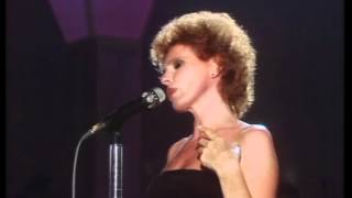 Ornella Vanoni  Amico mio amore mio LiveRSI 1982 [upl. by Nevets]