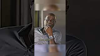 Conversation between Vivian Richards and Virat Kohli 🏏🏏 pls like share and subscribe to my channel🙏🏏 [upl. by Essilrahc]