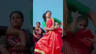 1200 Raji Reddy songsshotsfeed djsong 1200 raji reddy dance janulyri [upl. by Chansoo928]