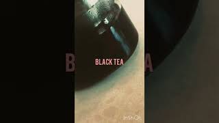 How to make boba with cornstarch Link to recipe in description [upl. by Hakim]