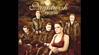 4 Nightwish  Nemo orchestral version [upl. by Ailelc]