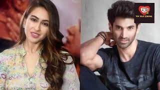 Metro in dino  Review and release date adityaroykapoor  Sara Ali Khan ektakapoor [upl. by Jeunesse]