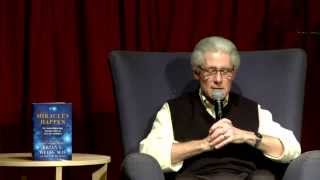 Brian Weiss PastLife Regression Session  YouTube [upl. by Rawlinson]