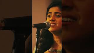 Khuda Ka Beta Hoon hindiworshipsong worship music shorts [upl. by Mingche]