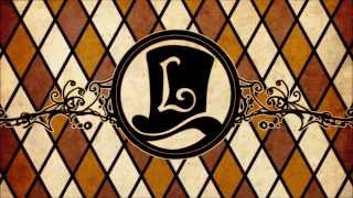 Professor Laytons Theme  Professor Layton And The Curious Village Soundtrack [upl. by Novahs646]