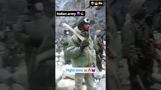 INDIAN ARMY COMMANDO 💜NDA CDS NSGCOKMANDO shortvideo viralvideo youtubeshorts army [upl. by Erikson]