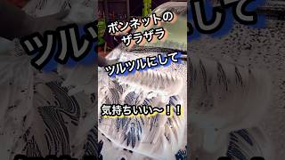 傷を付けない鉄粉除去方法！！ 洗車 掃除 研磨 洗車スポンジ 徹底洗車 洗車好きと繋がりたい diy 洗車用品 洗車グッズ 鉄粉除去 鉄粉粘土 ガラスコーティング ワックス [upl. by Aneekat]